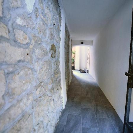 Apartment Lavanda Sinj Exterior photo
